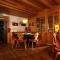Hotel Enzian & Apartmenthotel Johannes