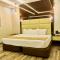 MayFair Hotel Maitama Abuja