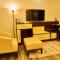 MayFair Hotel Maitama Abuja