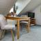 Pension Grandel