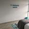 T' Primage Suite on Ten South - Durban