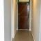 T' Primage Suite on Ten South - Durban