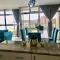 T' Primage Suite on Ten South - Durban