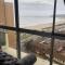 T' Primage Suite on Ten South - Durban