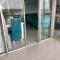 T' Primage Suite on Ten South - Durban