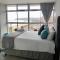 T' Primage Suite on Ten South - Durban