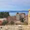 Apartments Mandalinic