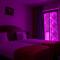 Hotel Aura Unirii