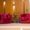 Hotel Aura Unirii