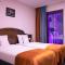 Hotel Aura Unirii