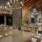 Casa Mantiqueira Hotel Boutique