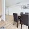 St. Antoni Suite 5