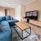 St. Antoni Suite 5
