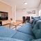 St. Antoni Suite 5