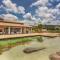 Casa Mantiqueira Hotel Boutique