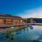 Casa Mantiqueira Hotel Boutique