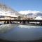 Hotel Svaneti