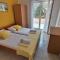 Apartments Mandalinic