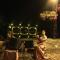 L'ancienne Forge - a stylish medieval holiday home - 孔佛朗