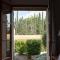 Domaine Gaogaia