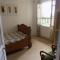 L'ancienne Forge - a stylish medieval holiday home - 孔佛朗