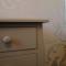 L'ancienne Forge - a stylish medieval holiday home - 孔佛朗