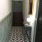 L'ancienne Forge - a stylish medieval holiday home - 孔佛朗