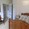 L'ancienne Forge - a stylish medieval holiday home - 孔佛朗
