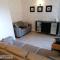 L'ancienne Forge - a stylish medieval holiday home - 孔佛朗