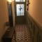 L'ancienne Forge - a stylish medieval holiday home - 孔佛朗