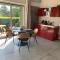 Lovely 1-bedroom appartement Le Joyau with indoor pool and sauna - Lasne