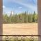 Domaine Gaogaia