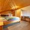 Haspingerhof