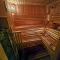 KALIDA B&B Rooms for rent