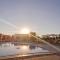 Relais Masseria Le Cesine - CDSHotels