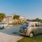 Relais Masseria Le Cesine - CDSHotels