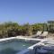 Stunning Beachfront 3BR Villa that has it ALL!
