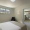Stunning Beachfront 3BR Villa that has it ALL!