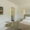 Stunning Beachfront 3BR Villa that has it ALL!
