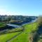 Assaroe Falls - Ballyshannon