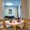 Cozy and Cute 1BD Apartment in The Castle Complex by Flat Mаnager