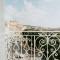 Townhouse17 Boutique Bed & Breakfast