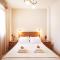 Hotel Paralio