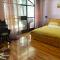 Kefetew Guest House - Addis Ababa