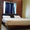 Hotel Bharati