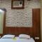 Hotel Bharati - Deoghar