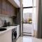Hilltop North Avenue by Stellar Hotels, Yerevan