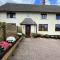 The Studio with Hot Tub in East Budleigh in beautiful countryside - East Budleigh