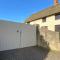 The Studio with Hot Tub in East Budleigh in beautiful countryside - East Budleigh