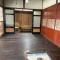 囲炉裏町家Guesthouse FUJITA 一棟貸切 villa 無料駐車場